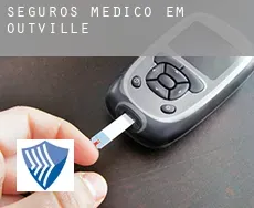 Seguros médico em  Outville