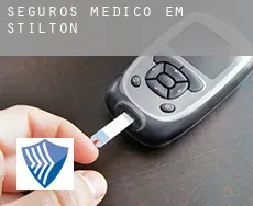 Seguros médico em  Stilton