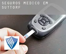 Seguros médico em  Süttorf