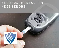 Seguros médico em  Weißenohe