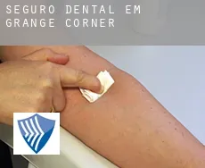 Seguro dental em  Grange Corner