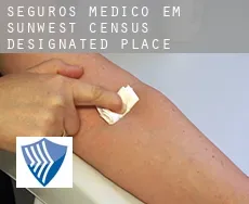 Seguros médico em  Sunwest