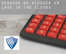 Seguros de aluguer em  Lake in the Clouds