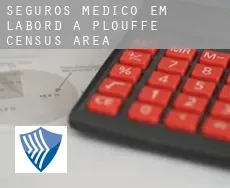 Seguros médico em  L'Abord-à-Plouffe (census area)