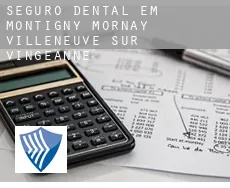 Seguro dental em Montigny-Mornay-Villeneuve-sur-Vingeanne