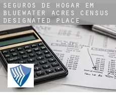 Seguros de hogar em  Bluewater Acres