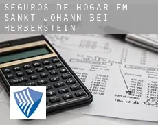 Seguros de hogar em  Sankt Johann bei Herberstein