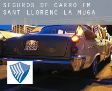 Seguros de carro em  Sant Llorenç de la Muga