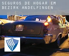 Seguros de hogar em  Bezirk Andelfingen