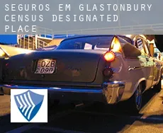 Seguros em  Glastonbury