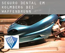 Seguro dental em  Kolmberg bei Waffenbrunn