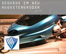 Seguros em  Neu Augustengroden
