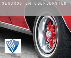 Seguros em  Oberbersten