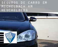 Seguros de carro em  Michelbach am Heuchelberg