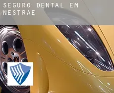 Seguro dental em  Neßstraße