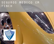 Seguros médico em Finch