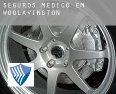 Seguros médico em  Woolavington
