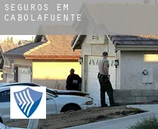 Seguros em  Cabolafuente