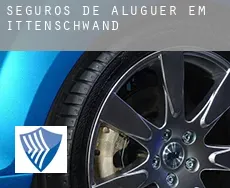 Seguros de aluguer em  Ittenschwand