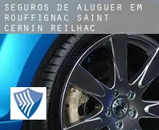Seguros de aluguer em  Rouffignac-Saint-Cernin-de-Reilhac