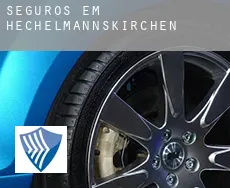 Seguros em  Hechelmannskirchen