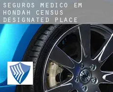 Seguros médico em  Hondah