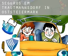 Seguros em  Trautmannsdorf in Oststeiermark