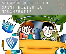 Seguros médico em  Saint-Nizier-du-Moucherotte