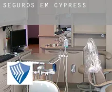 Seguros em  Cypress