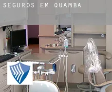 Seguros em  Quamba