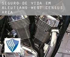 Seguro de vida em  Aleutians West Census Area