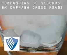Companhias de seguros em Cappagh Cross Roads