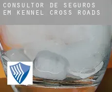 Consultor de seguros em  Kennel Cross Roads