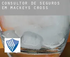 Consultor de seguros em Mackey’s Cross