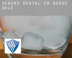 Seguro dental em Borgo d'Ale