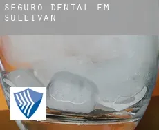 Seguro dental em  Sullivan