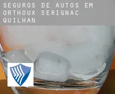 Seguros de autos em  Orthoux-Sérignac-Quilhan