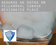 Seguros de autos em Villarreal