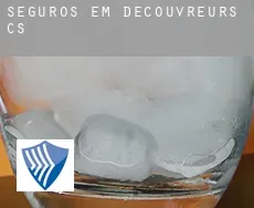 Seguros em  Découvreurs (census area)