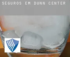 Seguros em Dunn Center