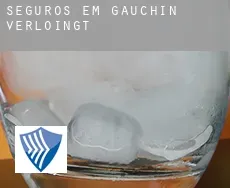 Seguros em  Gauchin-Verloingt