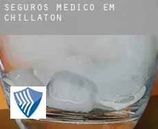 Seguros médico em  Chillaton