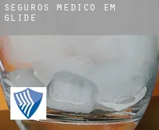 Seguros médico em  Glide
