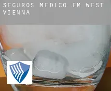 Seguros médico em West Vienna