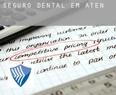 Seguro dental em  Aten