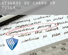 Seguros de carro em  Tully