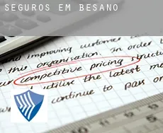 Seguros em  Besano