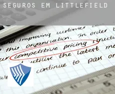 Seguros em  Littlefield