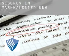 Seguros em  Markwaldsiedlung