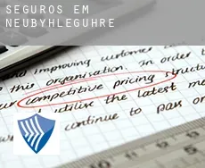Seguros em  Neubyhleguhre